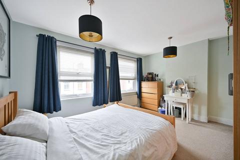 2 bedroom end of terrace house for sale - Grenfell Road, Maidenhead, SL6