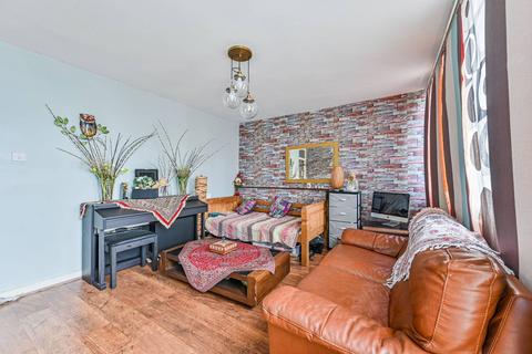 2 bedroom flat for sale - Barrington Road, Brixton, London, SW9