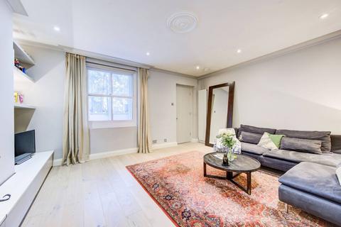 1 bedroom flat for sale, Gunter Grove SW10 0UN, Chelsea, London, SW10