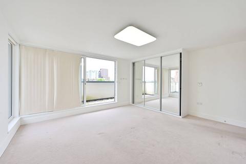 2 bedroom flat to rent - Lebanon Road, Wandsworth, London, SW18