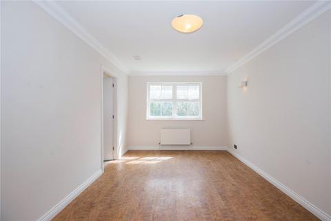 1 bedroom apartment for sale, Tersha Street, Richmond, TW9