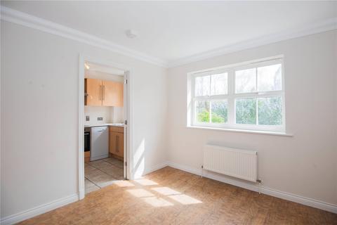 1 bedroom apartment for sale, Tersha Street, Richmond, TW9