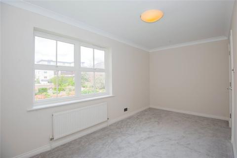 1 bedroom apartment for sale, Tersha Street, Richmond, TW9