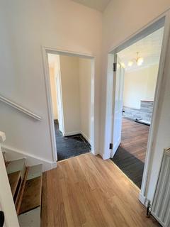 35 Hilltops View, Ae, Dumfries, DG1 1RJ