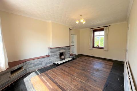 35 Hilltops View, Ae, Dumfries, DG1 1RJ