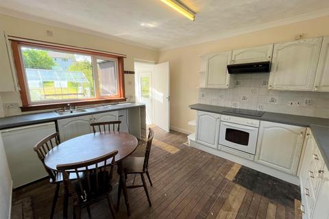 35 Hilltops View, Ae, Dumfries, DG1 1RJ