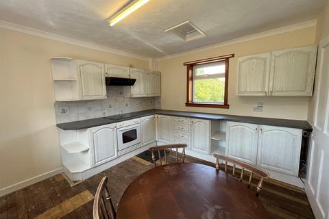 35 Hilltops View, Ae, Dumfries, DG1 1RJ