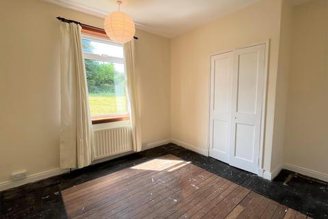35 Hilltops View, Ae, Dumfries, DG1 1RJ