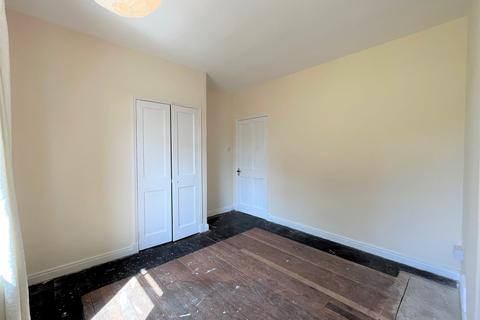 35 Hilltops View, Ae, Dumfries, DG1 1RJ