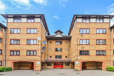 2 bedroom apartment for sale - Somerset Gardens, Creighton Road, N17