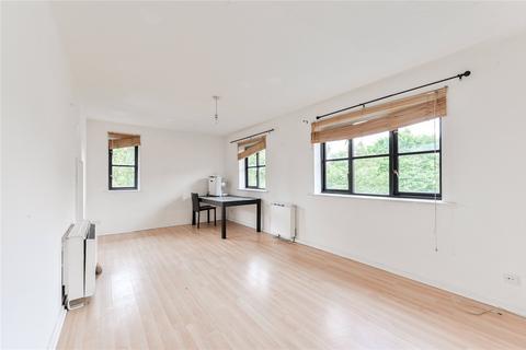 2 bedroom apartment for sale - Somerset Gardens, Creighton Road, N17