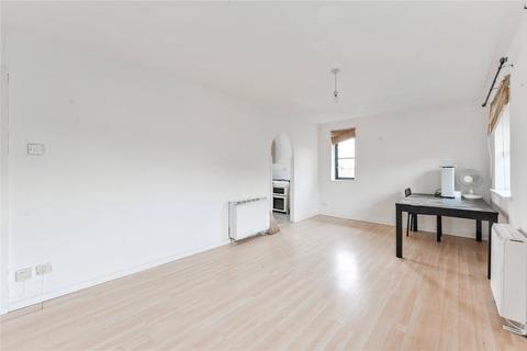 2 bedroom apartment for sale - Somerset Gardens, Creighton Road, N17