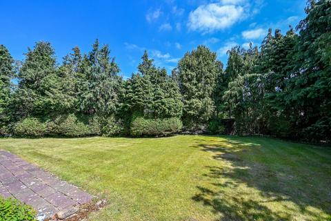 4 bedroom detached house for sale - Grange Park, Horsell, Woking, GU21
