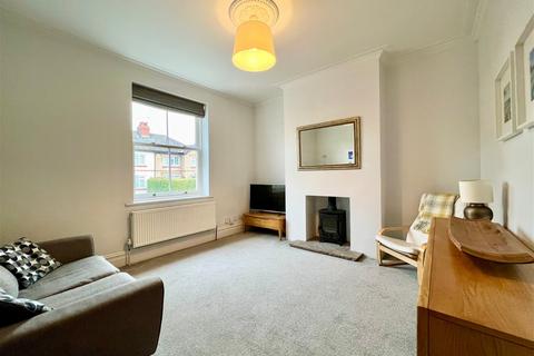 3 bedroom terraced house for sale, Boston Spa, Grove Road, Wetherby, LS23