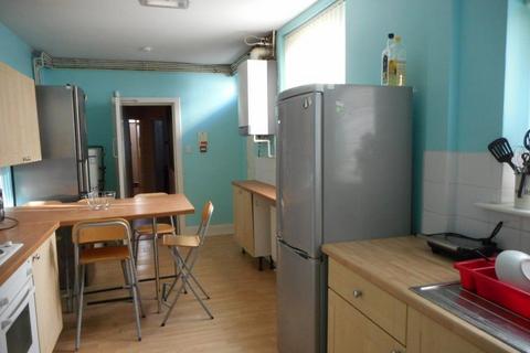 1 bedroom in a house share to rent, Shaftsbury Street, STOCKTON TS18