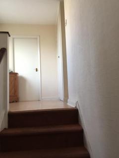 3 bedroom semi-detached house to rent - LONDON, Tooting, SW17