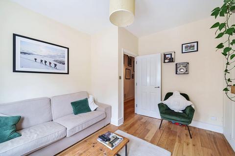 1 bedroom flat for sale - Pleydell Avenue, Crystal Palace