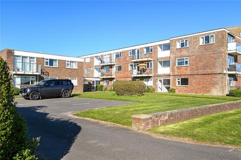 undefined, Westminster Court, Marine Drive, Barton on Sea, Hampshire, BH25