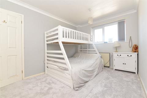 undefined, Westminster Court, Marine Drive, Barton on Sea, Hampshire, BH25