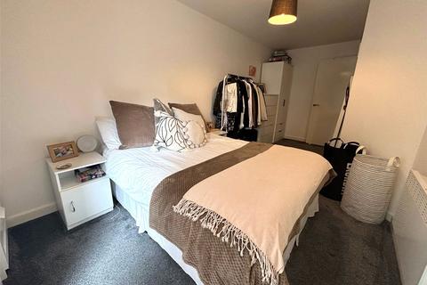 1 bedroom apartment to rent, Lord Street, Manchester, Greater Manchester, M4
