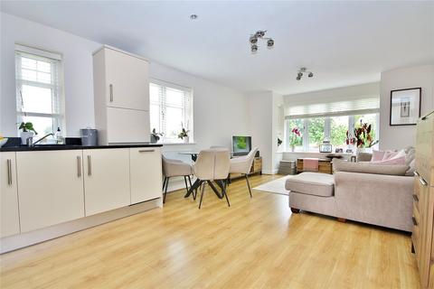 2 bedroom apartment for sale - College Road, Woking, Surrey, GU22