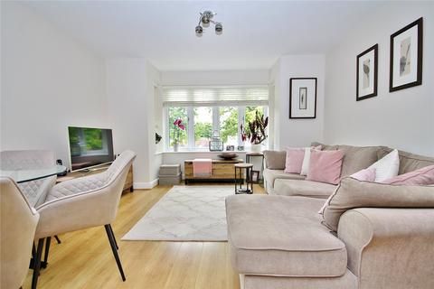 2 bedroom apartment for sale - College Road, Woking, Surrey, GU22