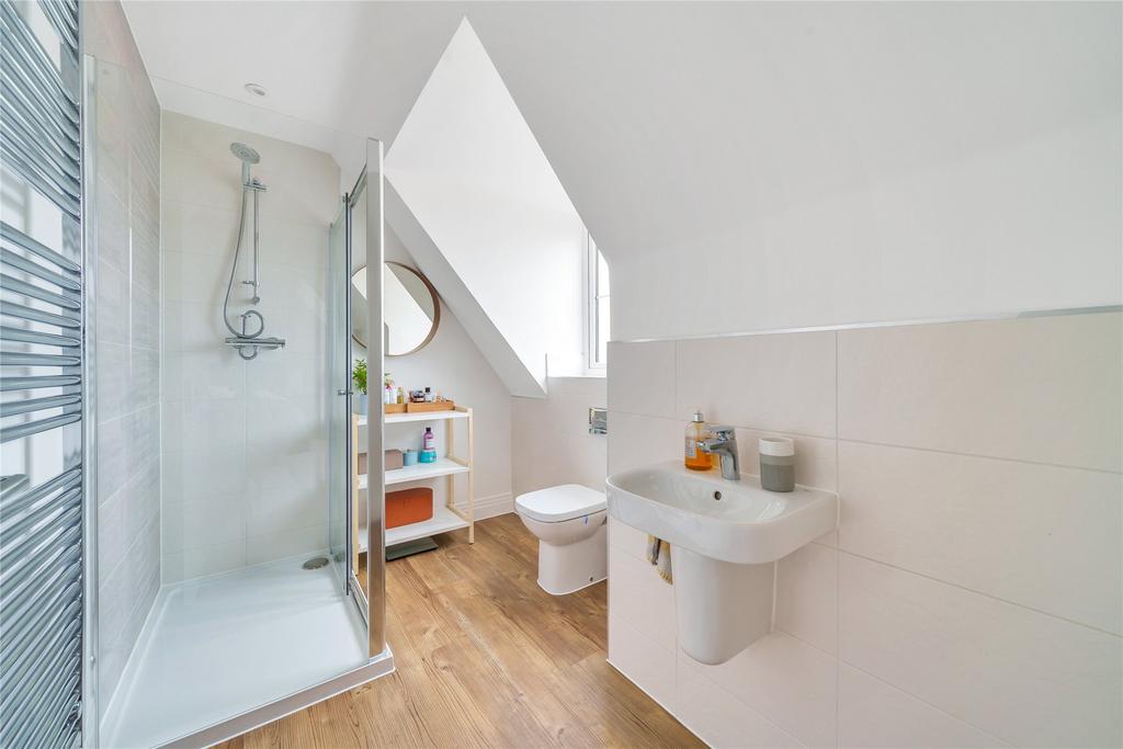 Principal En Suite
