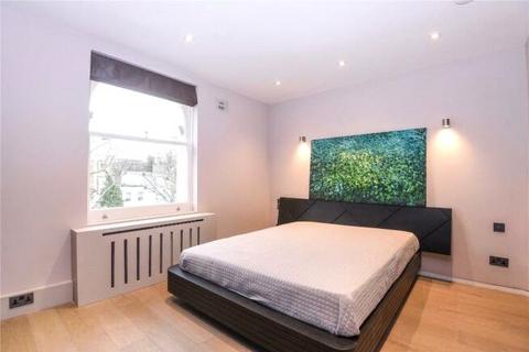 2 bedroom flat to rent - Hamilton Hall, 119 Hamilton Terrace, St John's Wood, London