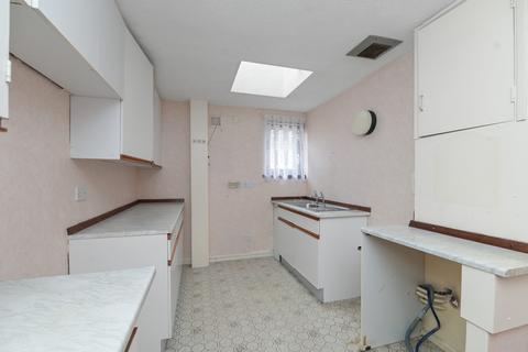 2 bedroom terraced bungalow for sale - 25 Inchview, Prestonpans, EH32 9BQ