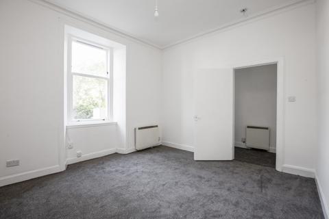 1 bedroom flat for sale, 15 Portland Street, Edinburgh, EH6 4SX