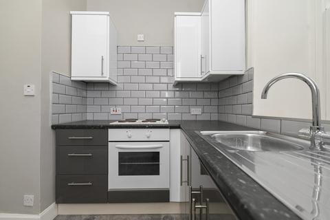 1 bedroom flat for sale - 15 Portland Street, Edinburgh, EH6 4SX