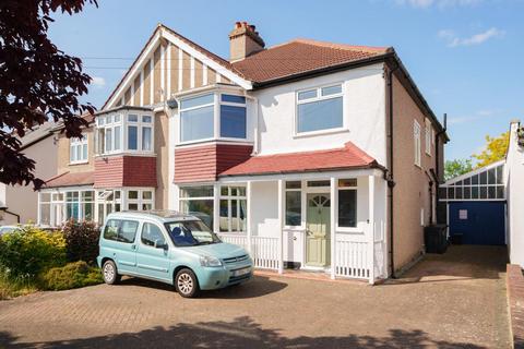 52 Whitmore Road, Beckenham, BR3 3NS