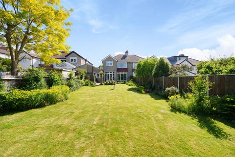 52 Whitmore Road, Beckenham, BR3 3NS
