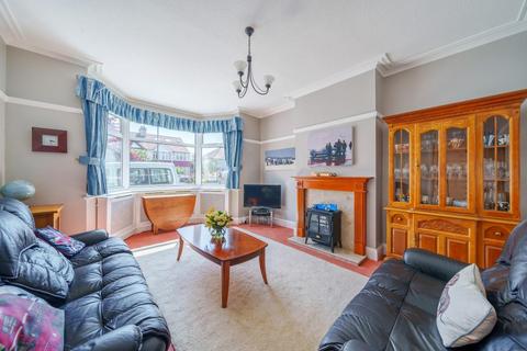 52 Whitmore Road, Beckenham, BR3 3NS
