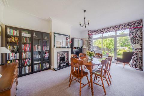 52 Whitmore Road, Beckenham, BR3 3NS
