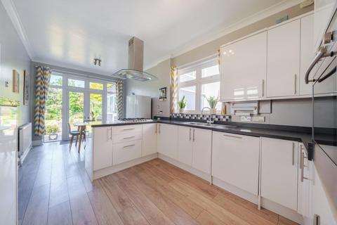 52 Whitmore Road, Beckenham, BR3 3NS