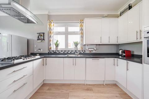 52 Whitmore Road, Beckenham, BR3 3NS