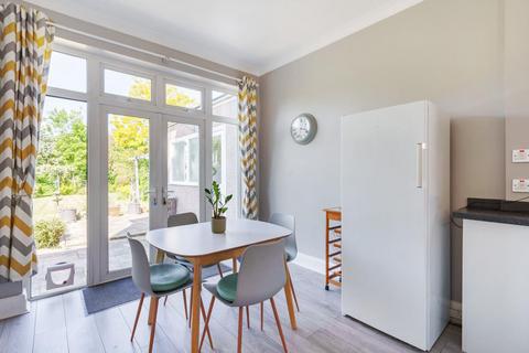 52 Whitmore Road, Beckenham, BR3 3NS