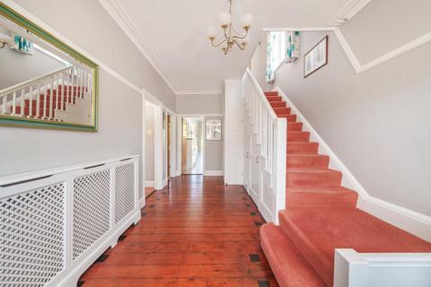 52 Whitmore Road, Beckenham, BR3 3NS