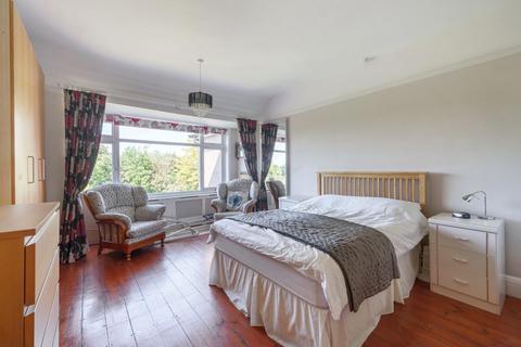 52 Whitmore Road, Beckenham, BR3 3NS