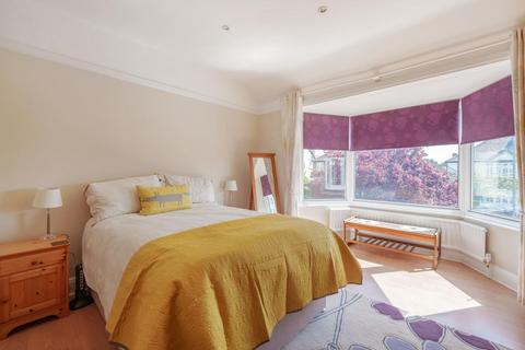 52 Whitmore Road, Beckenham, BR3 3NS