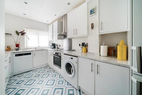3 bedroom detached house for sale - Adams Road, Beckenham