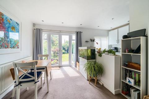 1 Adams Road, Beckenham, BR3 4AX