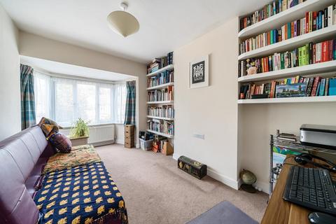 1 Adams Road, Beckenham, BR3 4AX