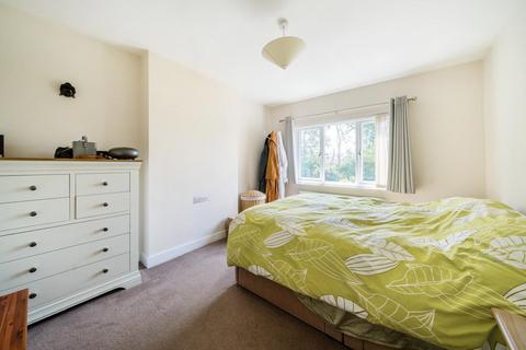 1 Adams Road, Beckenham, BR3 4AX