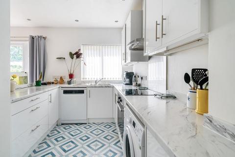 1 Adams Road, Beckenham, BR3 4AX