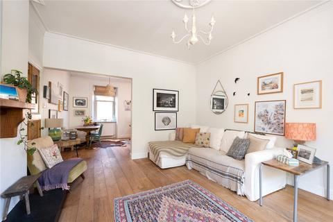 3 bedroom terraced house for sale - Old Abbey Road, North Berwick, East Lothian, EH39
