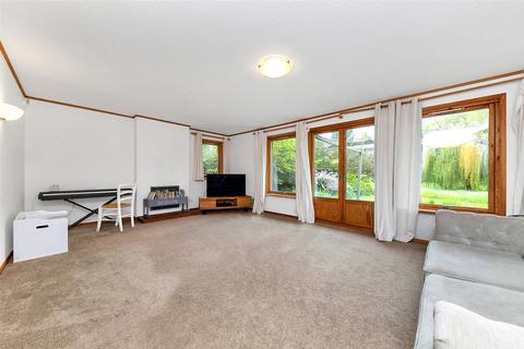 5 bedroom detached house for sale - Chaucer Road, Cambridge, Cambridgeshire