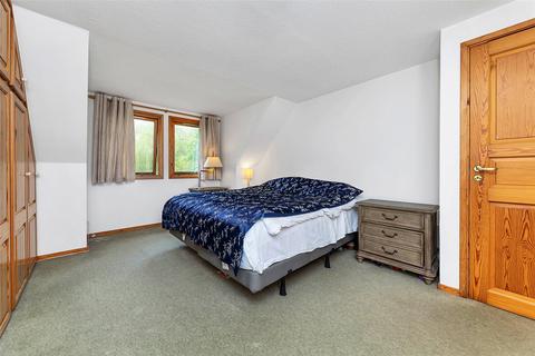 5 bedroom detached house for sale - Chaucer Road, Cambridge, Cambridgeshire