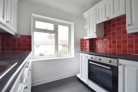 1 bedroom maisonette for sale - Kingsmill Gardens, Dagenham, RM9